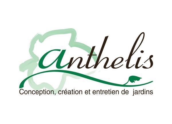 Photo d'illustration 1 sur 2
