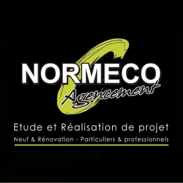 Photo d'illustration 3 sur 9