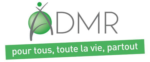 Photo d'illustration 3 sur 4