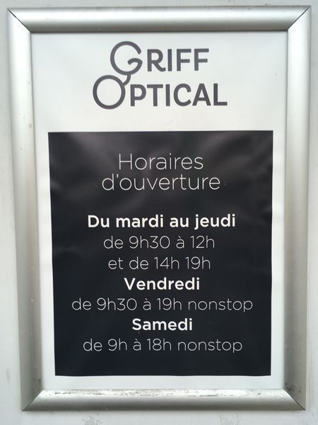 Photo d'illustration 1 sur 6