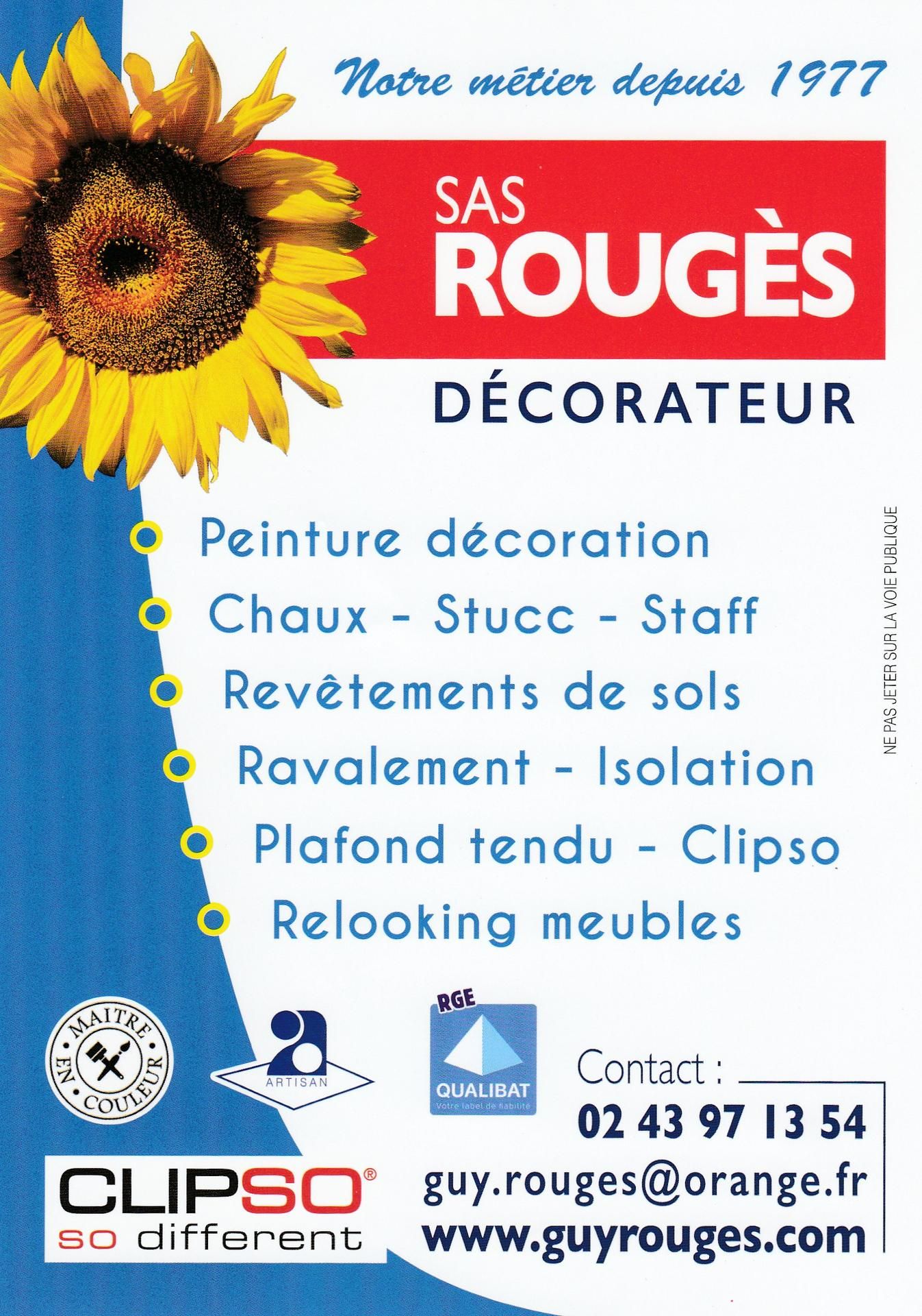 Photo d'illustration 2 sur 2
