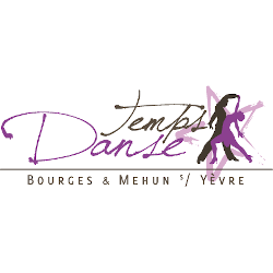 Photo d'illustration 1 sur 3