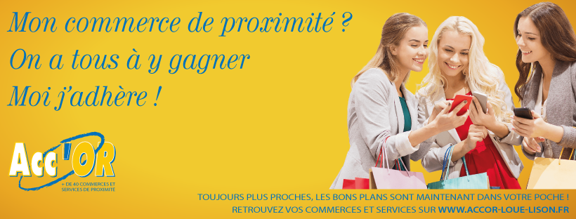Photo d'illustration 3 sur 5