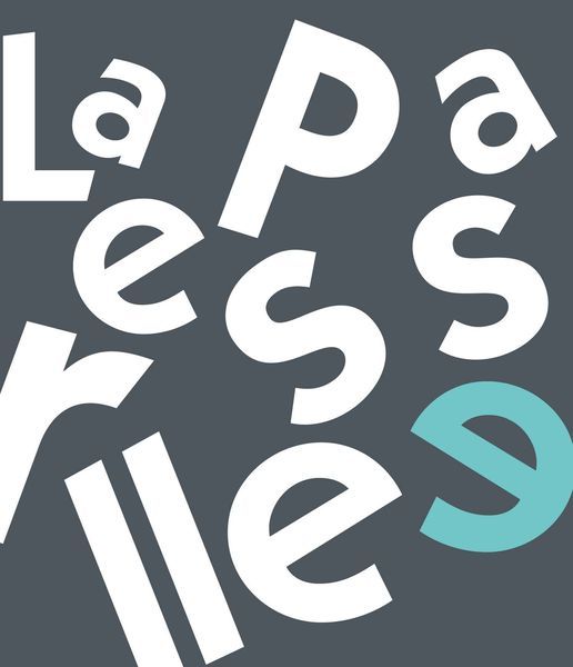 Photo d'illustration 1 sur 9