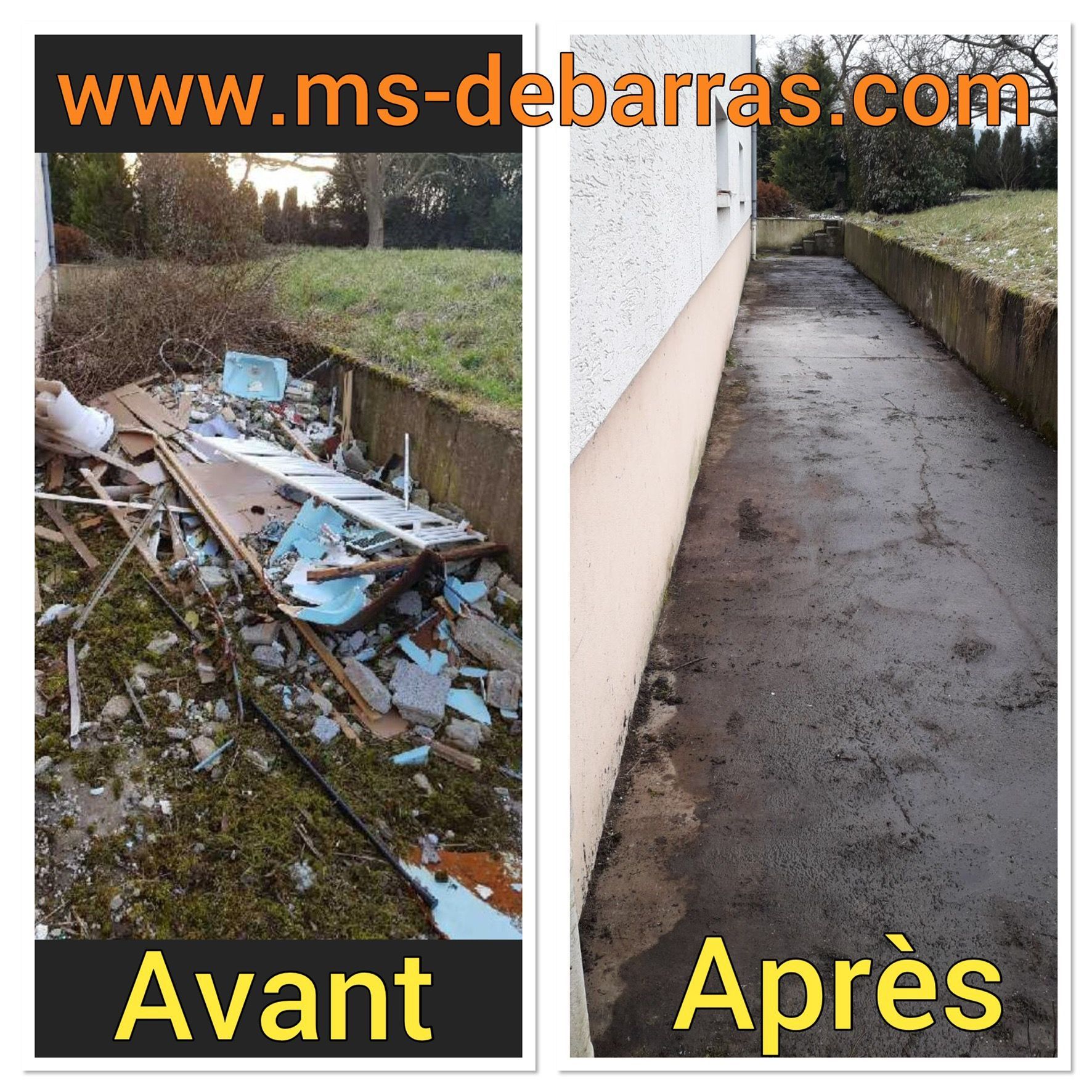 Photo d'illustration 3 sur 17