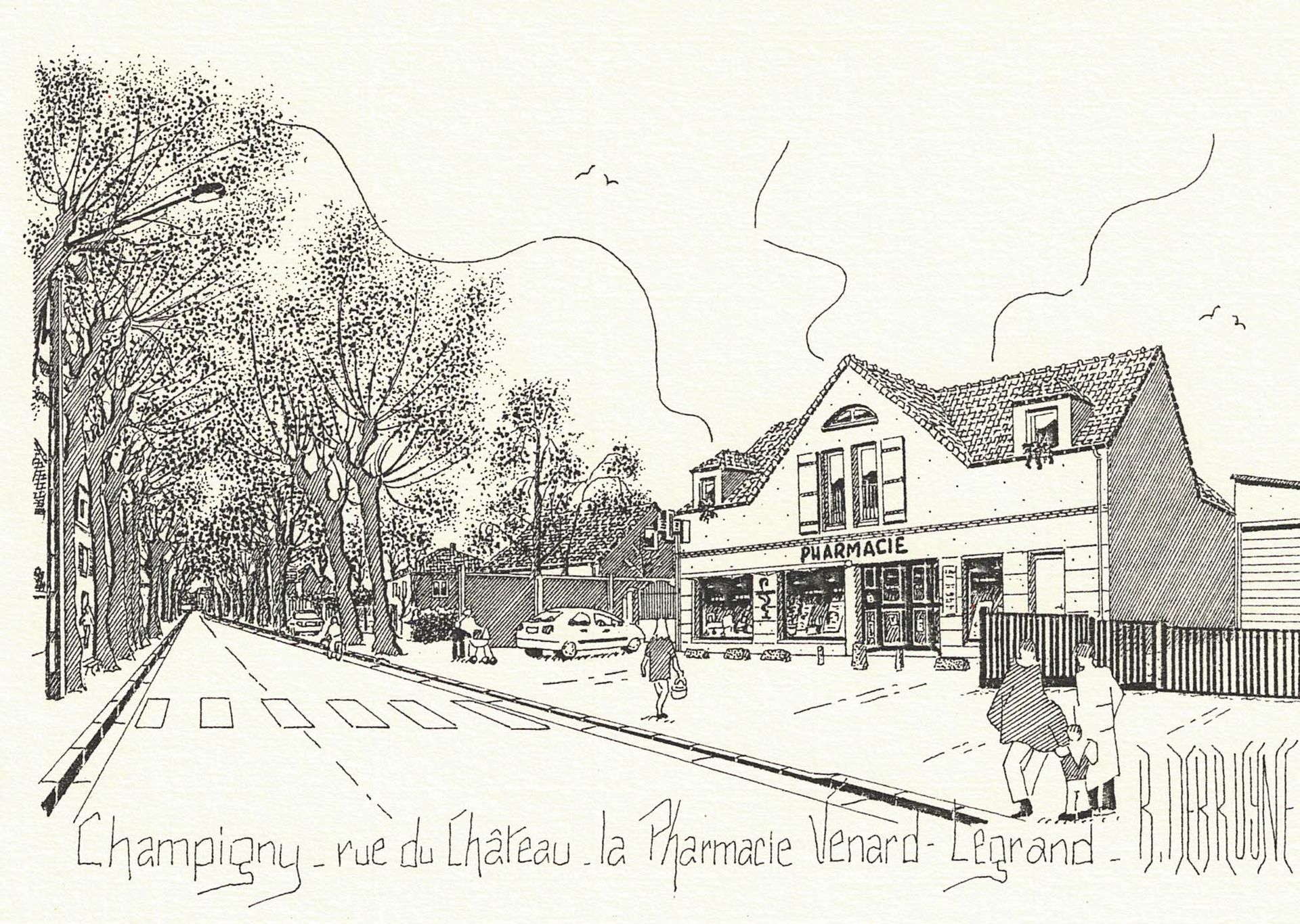 Photo d'illustration 2 sur 3
