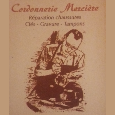 Photo d'illustration 1 sur 6
