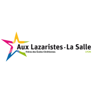 Photo d'illustration 3 sur 3