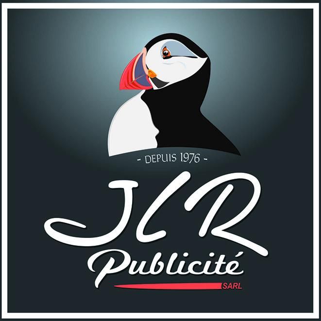 Photo d'illustration 1 sur 1
