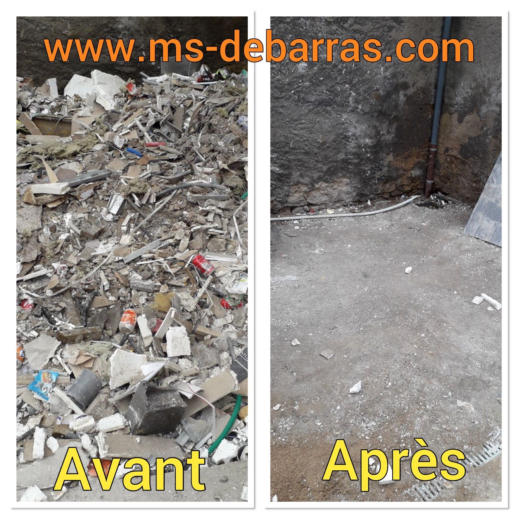 Photo d'illustration 4 sur 17