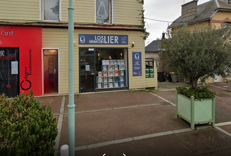 Photo d'illustration 1 sur 5