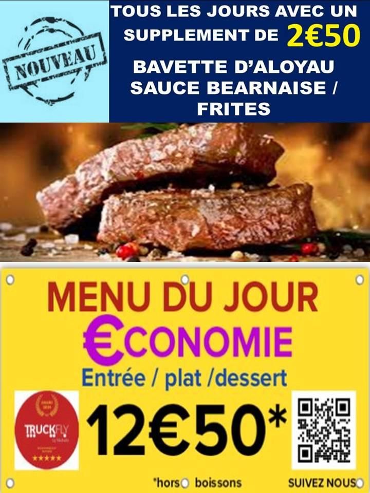 Photo d'illustration 4 sur 5