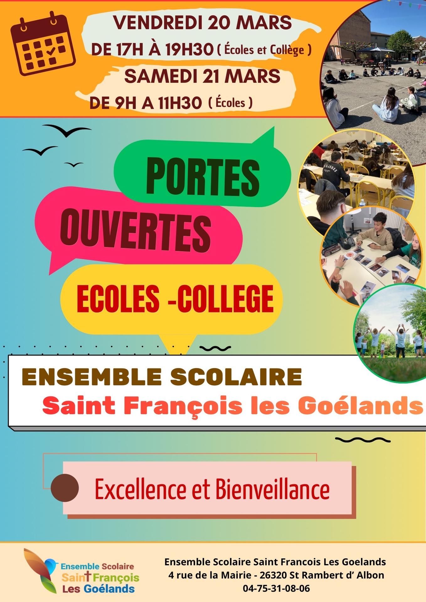 Photo d'illustration 2 sur 8