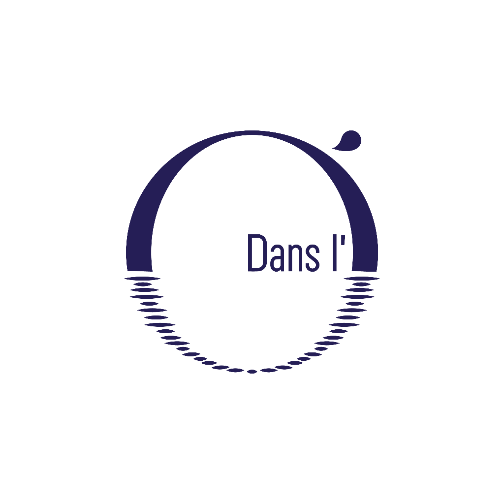 Photo d'illustration 1 sur 2