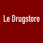 Photo d'illustration 1 sur 4