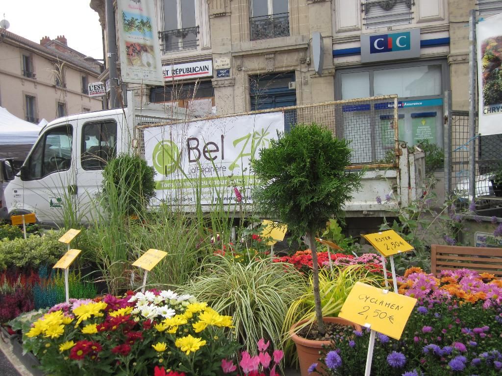 Photo d'illustration 3 sur 6