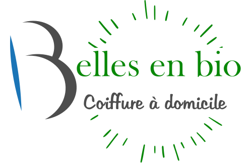 Photo d'illustration 1 sur 5