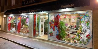 Photo d'illustration 4 sur 6