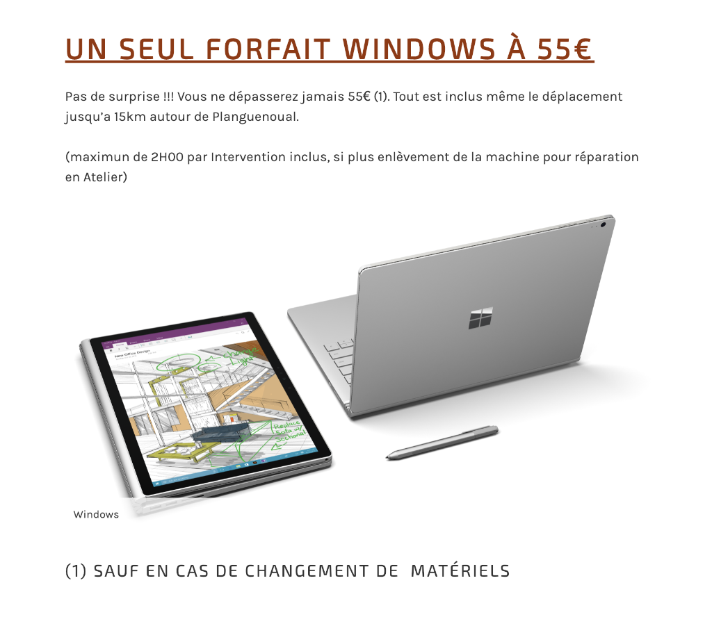 Photo d'illustration 3 sur 3