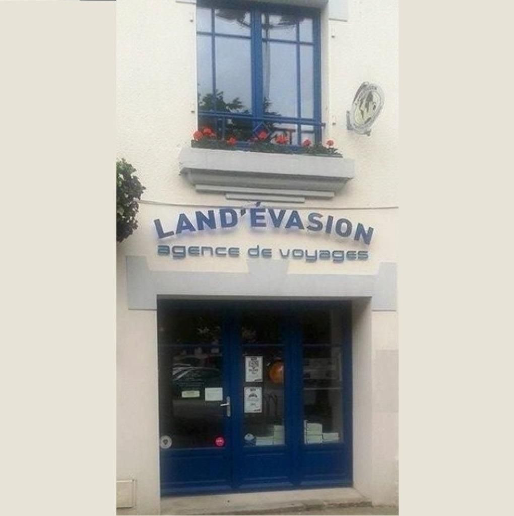 Photo d'illustration 4 sur 7