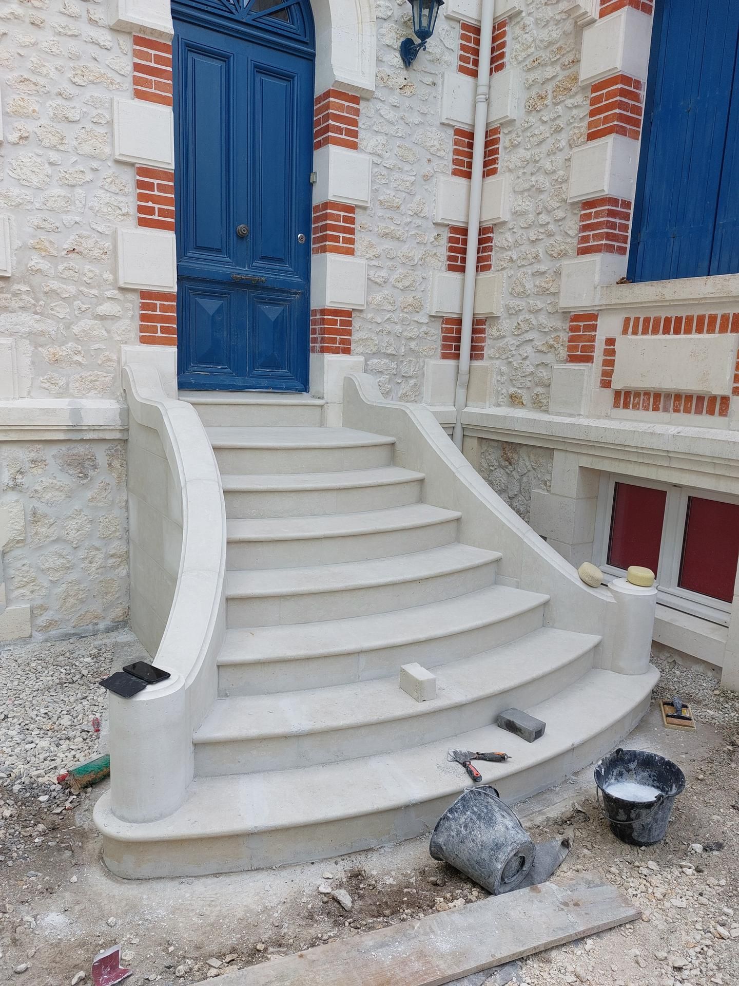 Photo d'illustration 3 sur 4