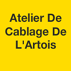Photo d'illustration 1 sur 1