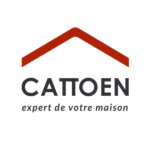Photo d'illustration 1 sur 2