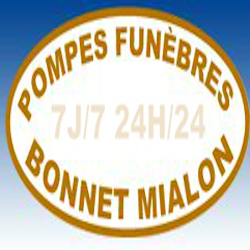 Photo d'illustration 1 sur 2