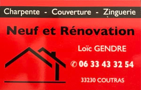 Photo d'illustration 1 sur 17