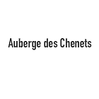 Photo d'illustration 3 sur 4