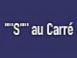 Photo d'illustration 4 sur 5