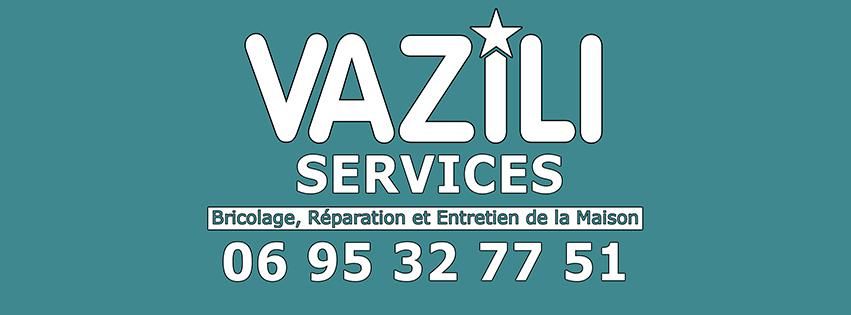 Photo d'illustration 3 sur 3