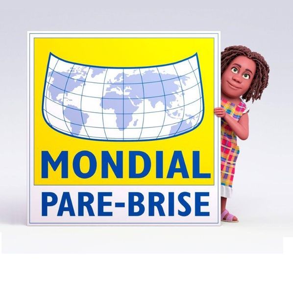Photo d'illustration 1 sur 3