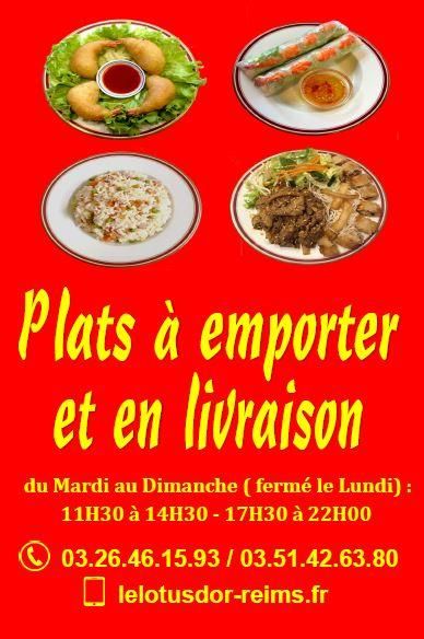 Photo d'illustration 1 sur 5