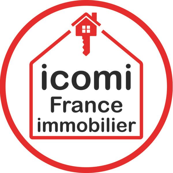 Photo d'illustration 1 sur 6