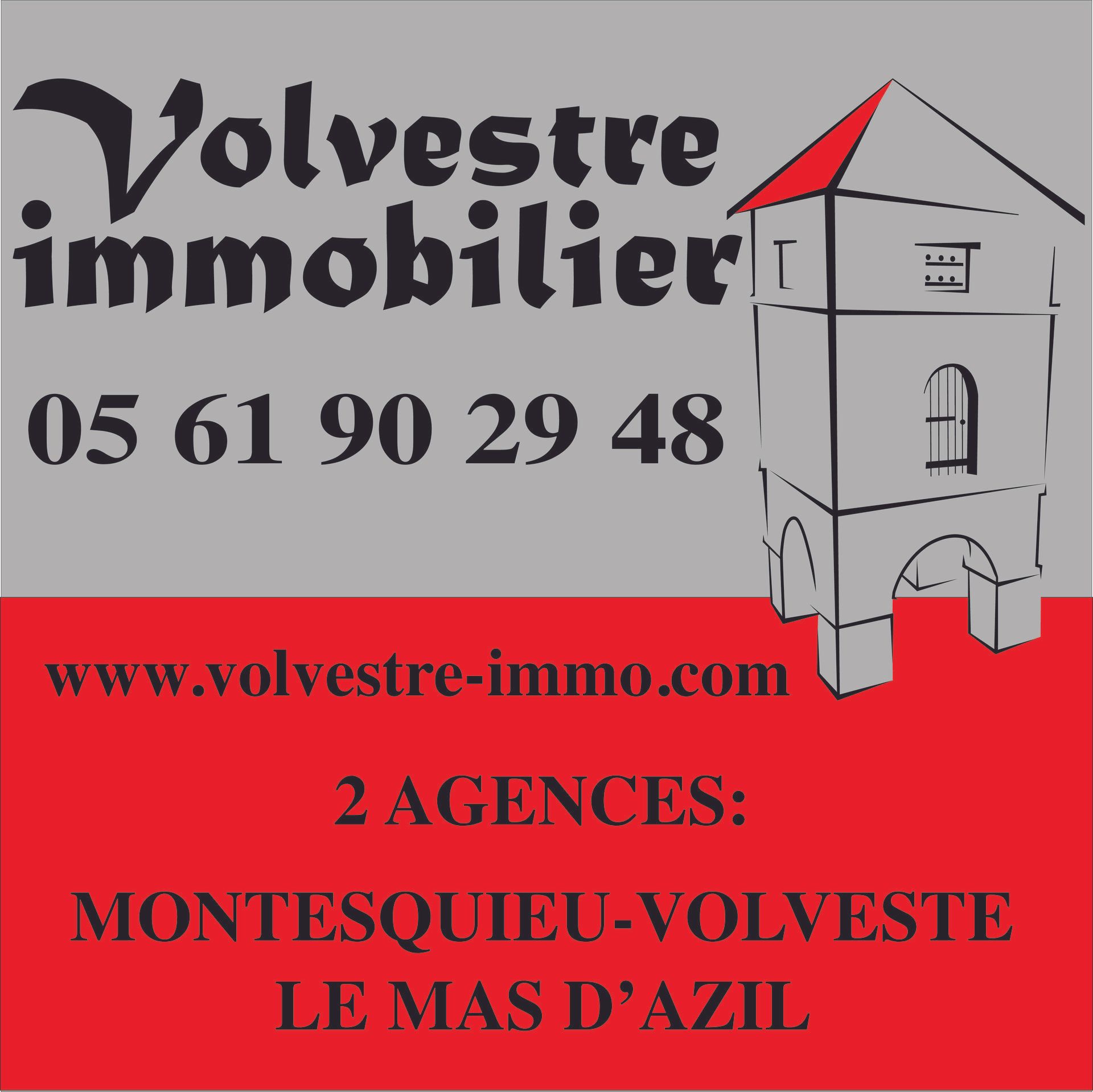 Photo d'illustration 2 sur 2