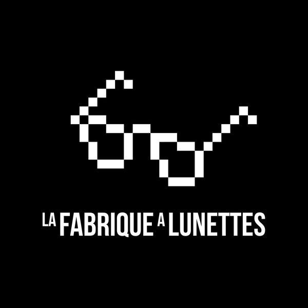 Photo d'illustration 1 sur 1