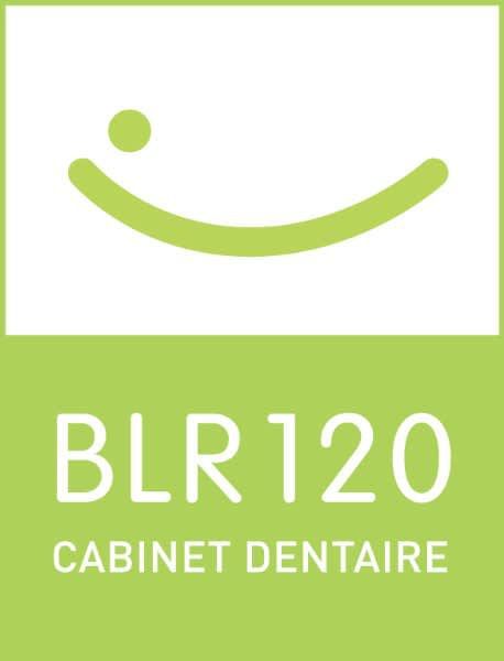 Photo d'illustration 1 sur 1