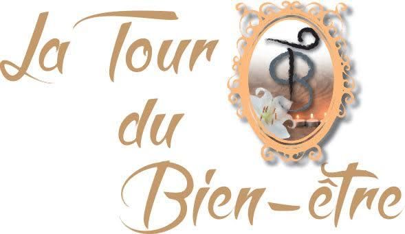 Photo d'illustration 2 sur 9