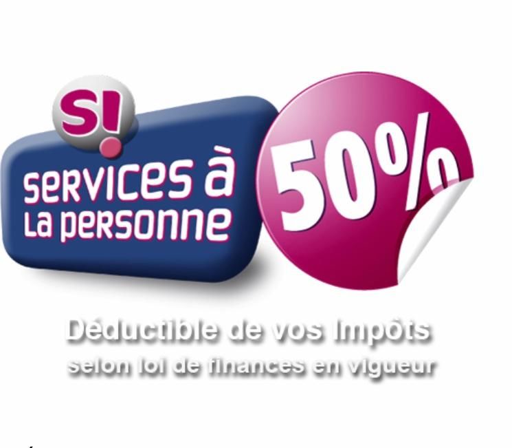 Photo d'illustration 4 sur 8