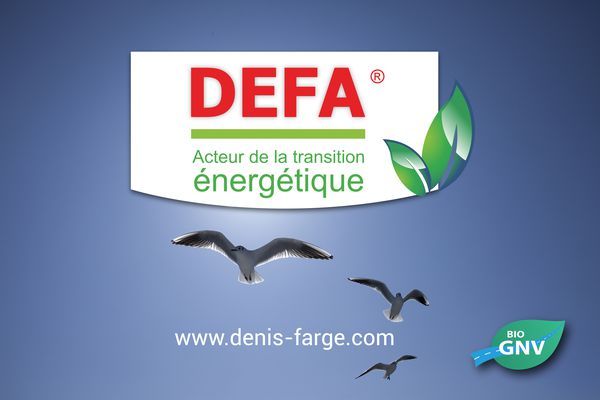 Photo d'illustration 1 sur 1