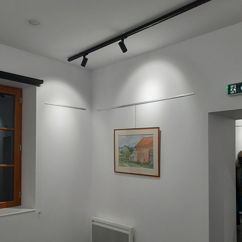 Photo d'illustration 2 sur 26