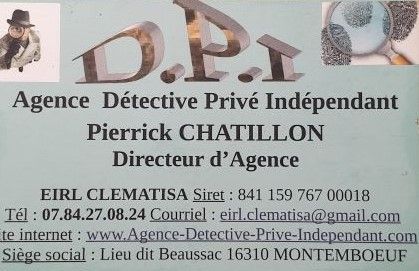 Photo d'illustration 1 sur 2