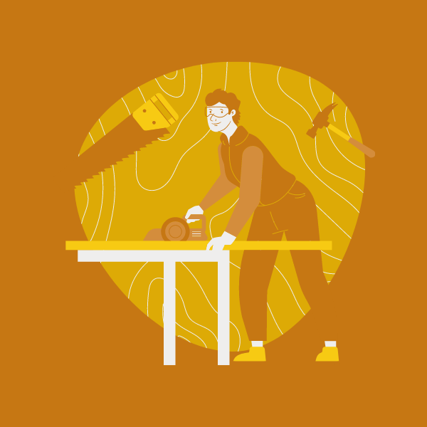 Photo d'illustration 1 sur 2
