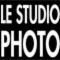 Photo d'illustration 3 sur 22