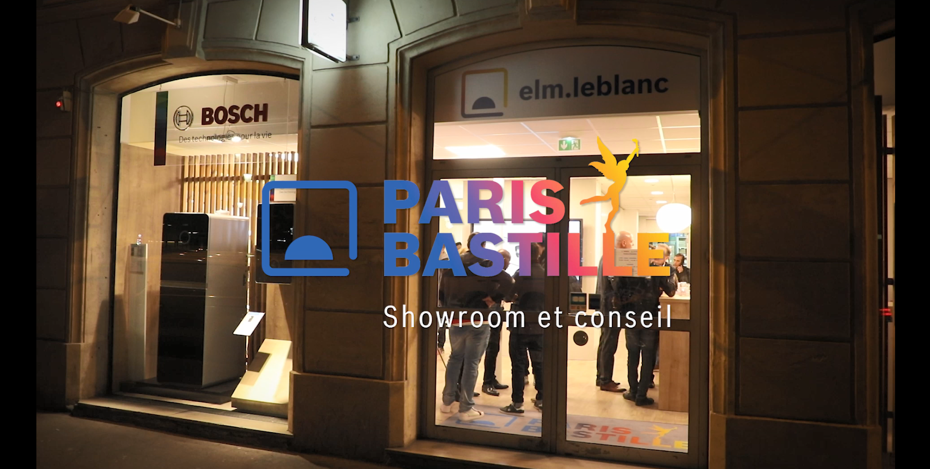 Photo d'illustration 2 sur 4