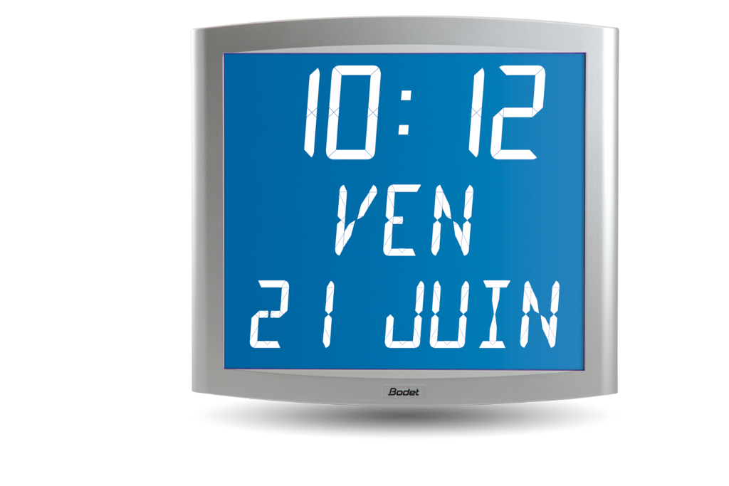 Photo d'illustration 4 sur 9