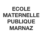 Photo d'illustration 1 sur 1