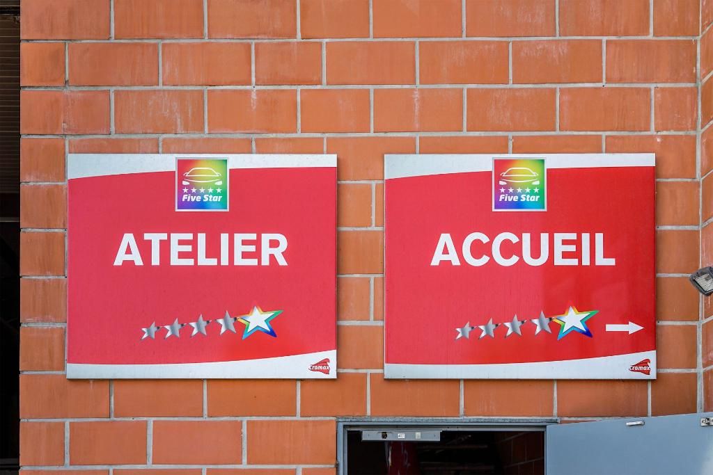 Photo d'illustration 3 sur 27
