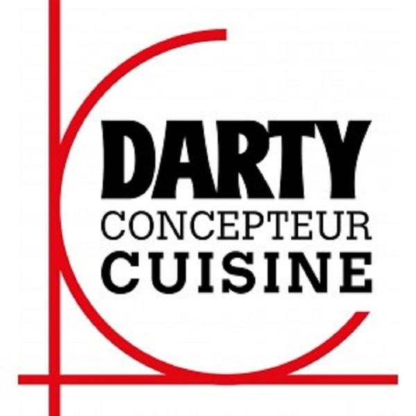 Photo d'illustration 1 sur 5